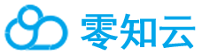 北京古盘创世科技发展有限公司